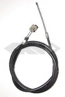 SPIDAN 440327