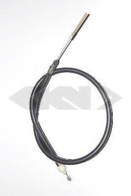 SPIDAN 441032