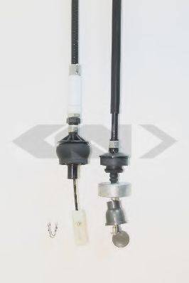 SPIDAN 445230