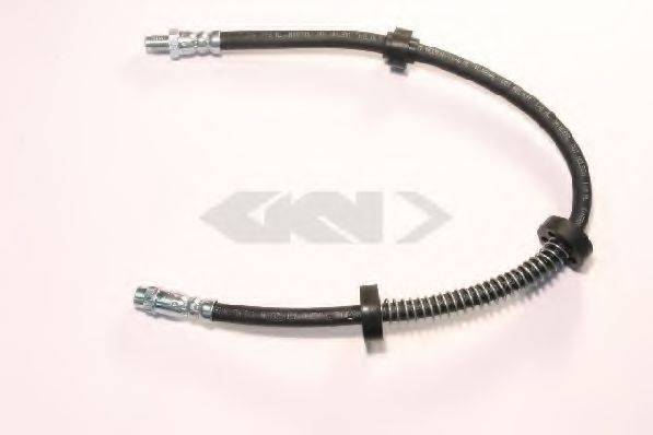 SPIDAN 39633