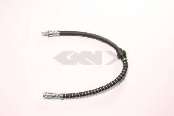SPIDAN 39634