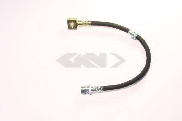PEX 50.969 Гальмівний шланг