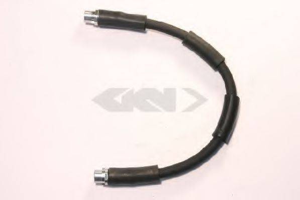 SPIDAN 39711