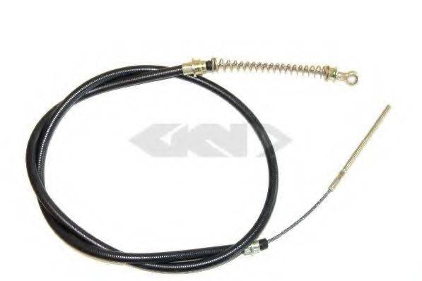 SPIDAN 41347