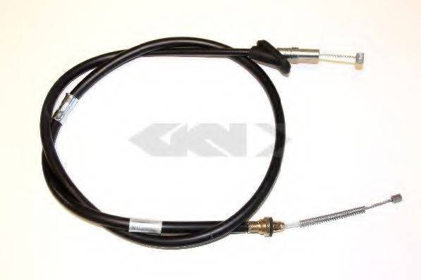 SPIDAN 441063