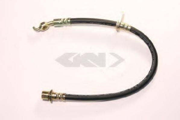 SPIDAN 39774