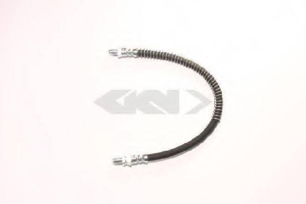 FORD 1014204 Гальмівний шланг