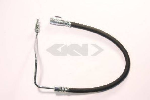 SPIDAN 39810
