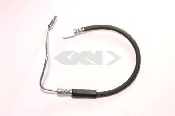 FORD 6823334 Гальмівний шланг