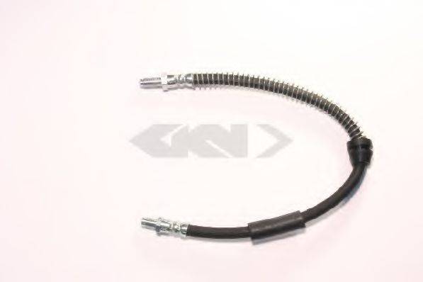 FORD 6490376 Гальмівний шланг