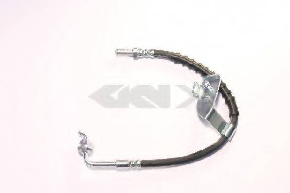 PEX 70.903 Гальмівний шланг