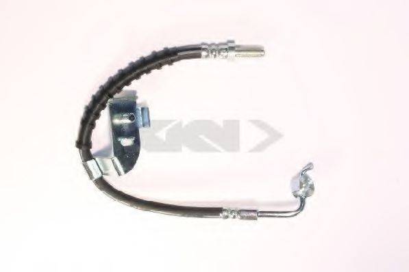 PEX 70901 Гальмівний шланг