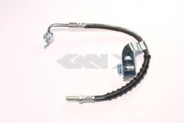 PEX 70.902 Гальмівний шланг