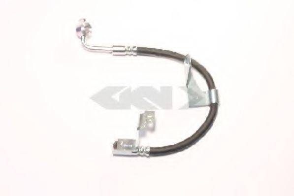 SPIDAN 39820