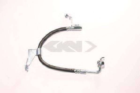 PEX 60.902 Гальмівний шланг