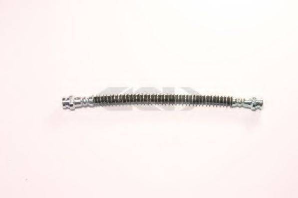 SPIDAN 39908