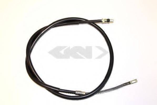 SPIDAN 443960