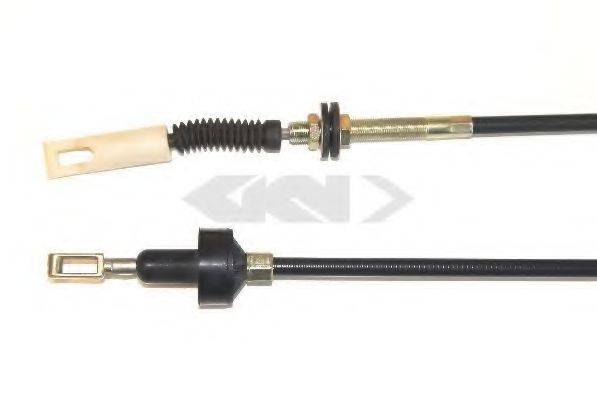 SPIDAN 42416