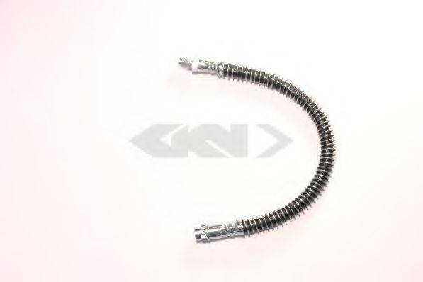 PEX 32504 Гальмівний шланг