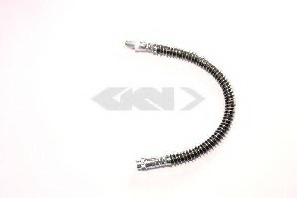SPIDAN 39927