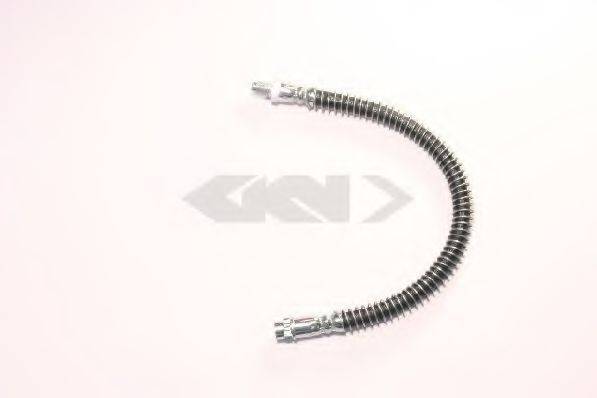SPIDAN 39928