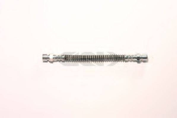 PEX 22501 Гальмівний шланг