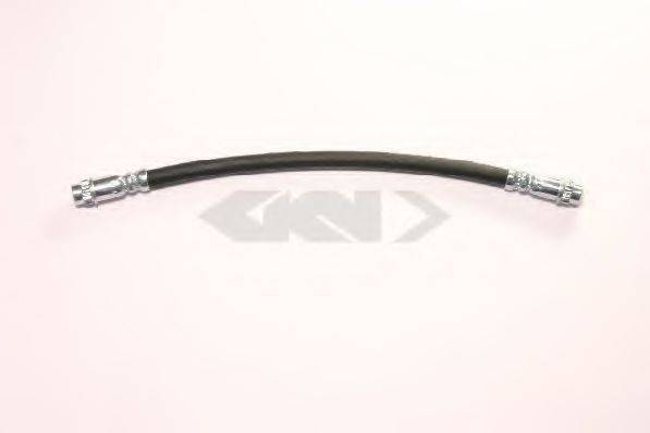 SPIDAN 339033