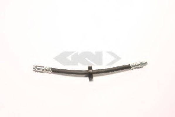 PEX 32042 Гальмівний шланг