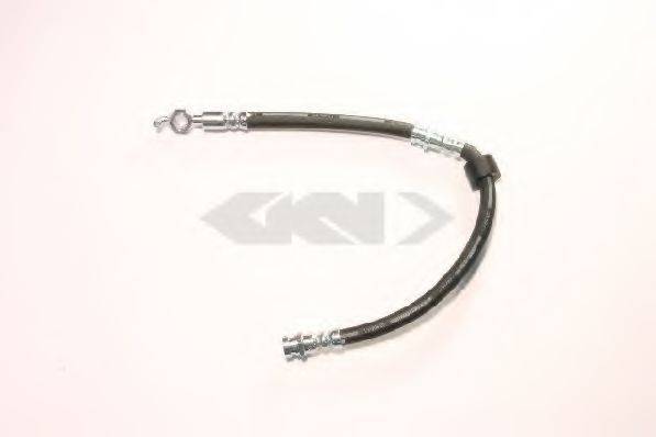 PEX 50.970 Гальмівний шланг