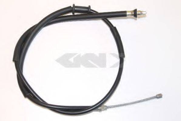 SPIDAN 441071