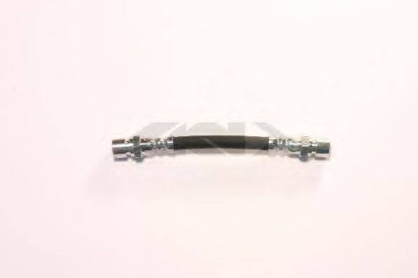 SPIDAN 38665