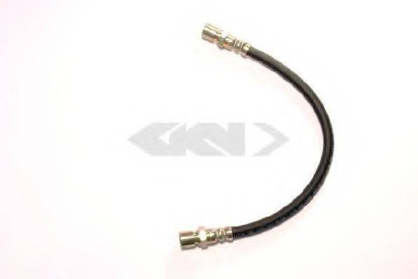 SPIDAN 38680