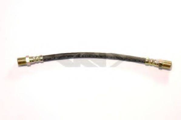 SPIDAN 38690