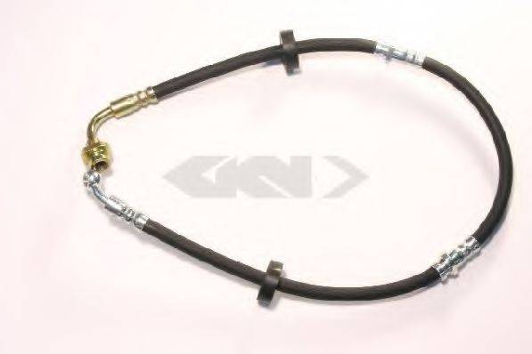 SPIDAN 38695