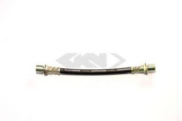SPIDAN 38710