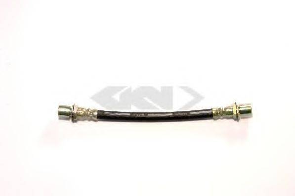 SPIDAN 38771