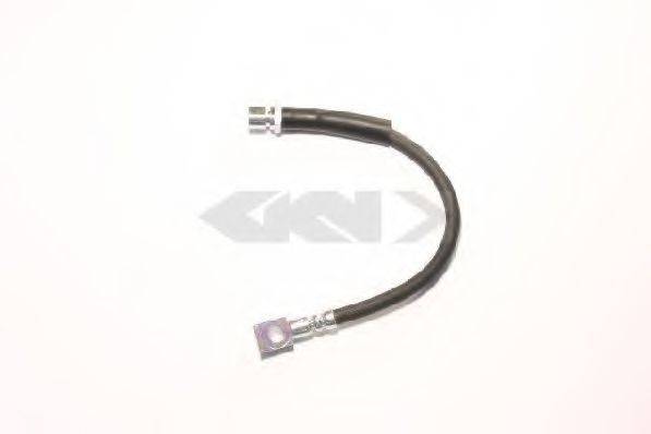 PEX 50.308 Гальмівний шланг