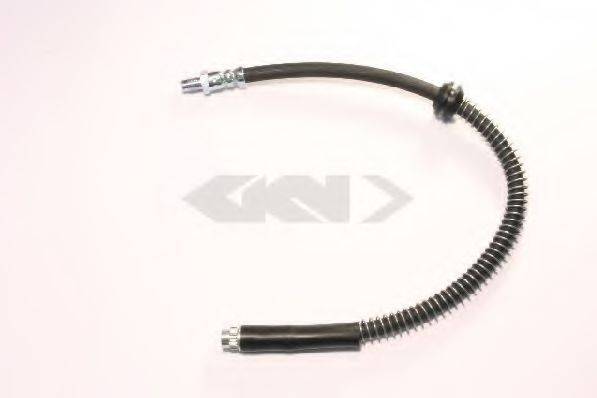 PEX 32.970 Гальмівний шланг