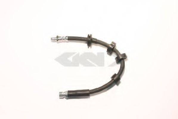 SPIDAN 338561
