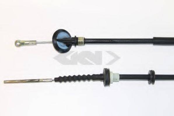 SPIDAN 446136