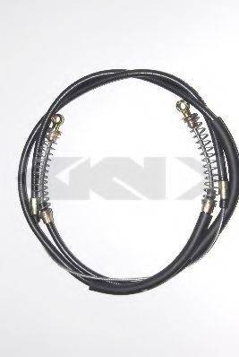 SPIDAN 41380