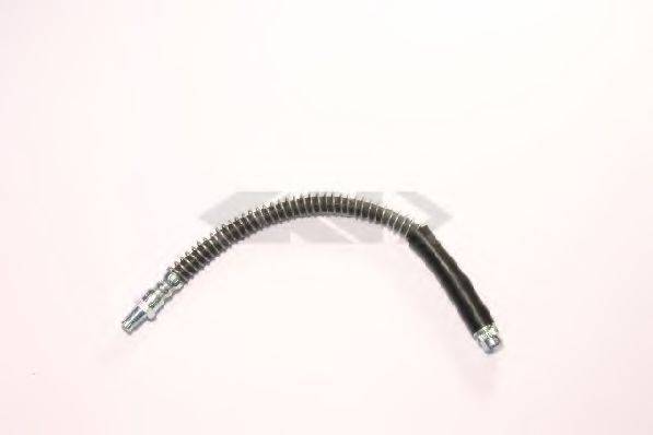 PEX 32.989 Гальмівний шланг