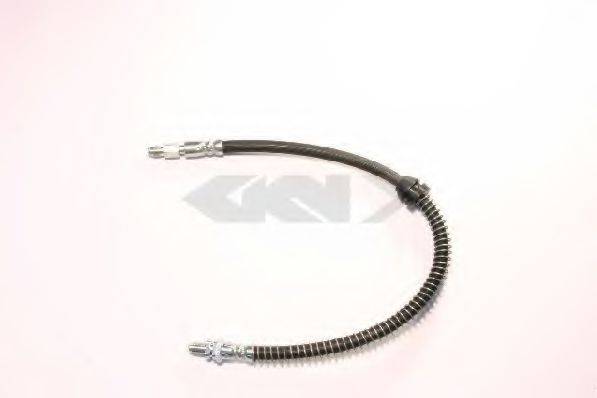 SPIDAN 338818