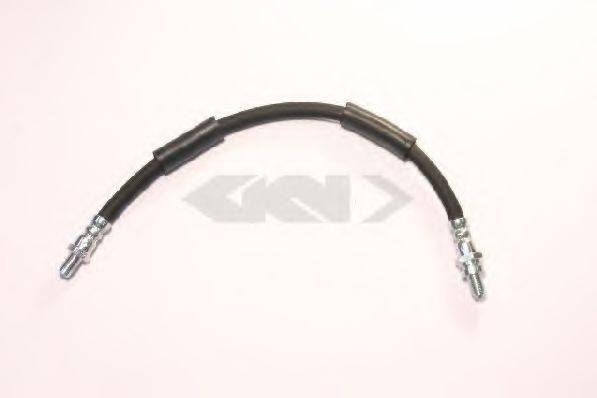 FORD 98KB2282AC Гальмівний шланг