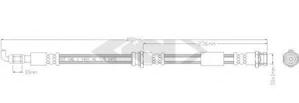 SPIDAN 338954