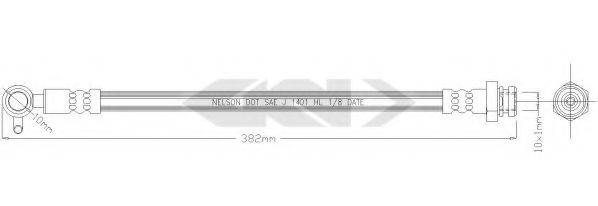 SPIDAN 338971