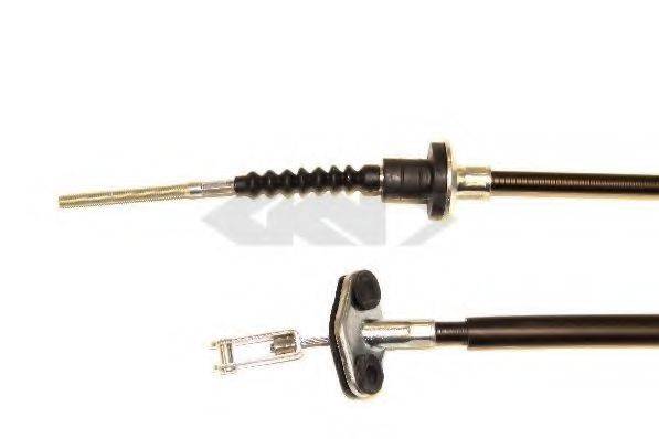 SPIDAN 442037