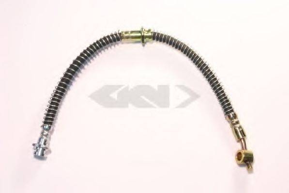 SPIDAN 339005