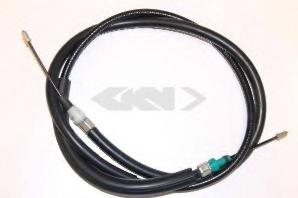 SPIDAN 42960