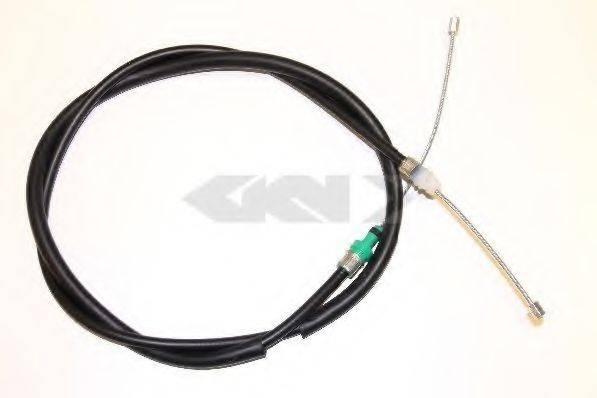 SPIDAN 441121